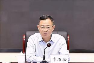 每体：巴黎无意孔德，有意德容但在完成其他转会前不会正式报价